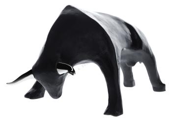 Sevilla black - Daum